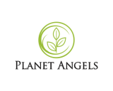 /public/logoimage/1540245397Planet Angels.png